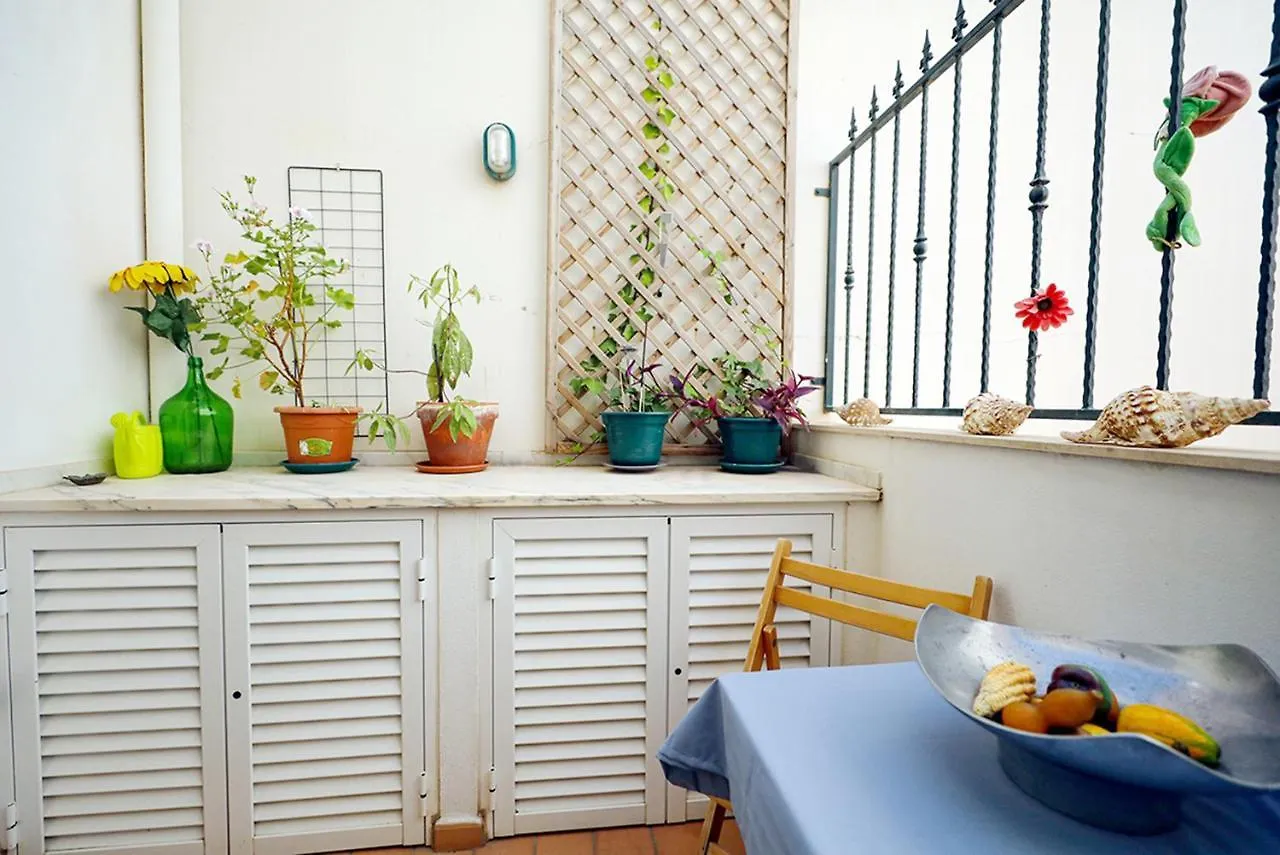 A64 - Barreira Holiday Flat In Lagos Apartment Portugal